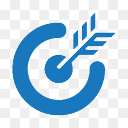 260x260 Impact Icon Png And Impact Icon Transparent Clipart Free Download