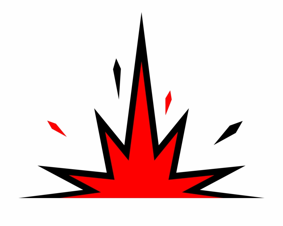 920x736 Impact Icon Png Free Png Images Clipart Download