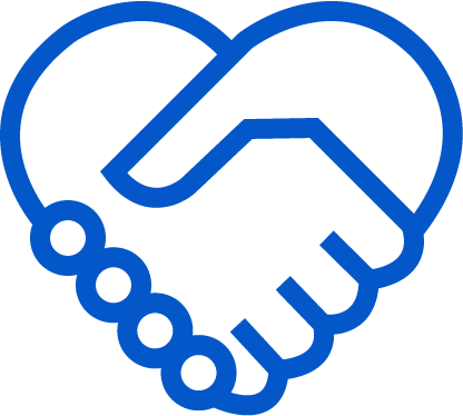 416x374 Impact Icon Inwhatlanguage