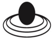 182x142 Powerschool Learning Mrs Ratfield Grade New