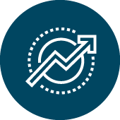 170x170 Genus Impact Icon