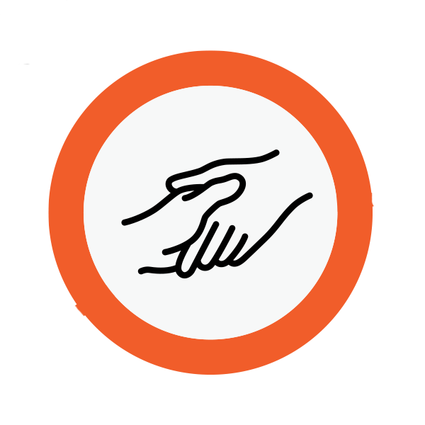 600x600 Mission Impact Icon Ywca Kalamazoo