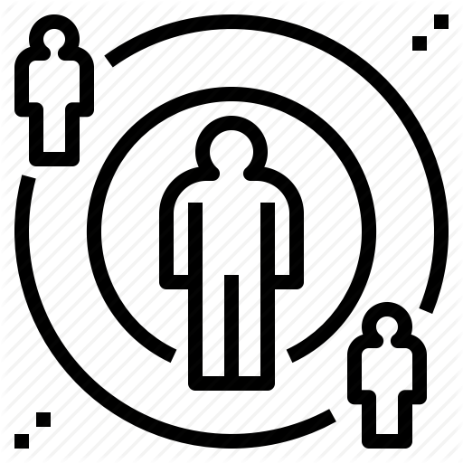 512x512 Attraction, Hypnotize, Impact, Influence, Spell, Sway Icon