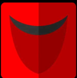 Icon Pop Quiz Star Wars 300x303 Icon Pop Quiz Star Wars