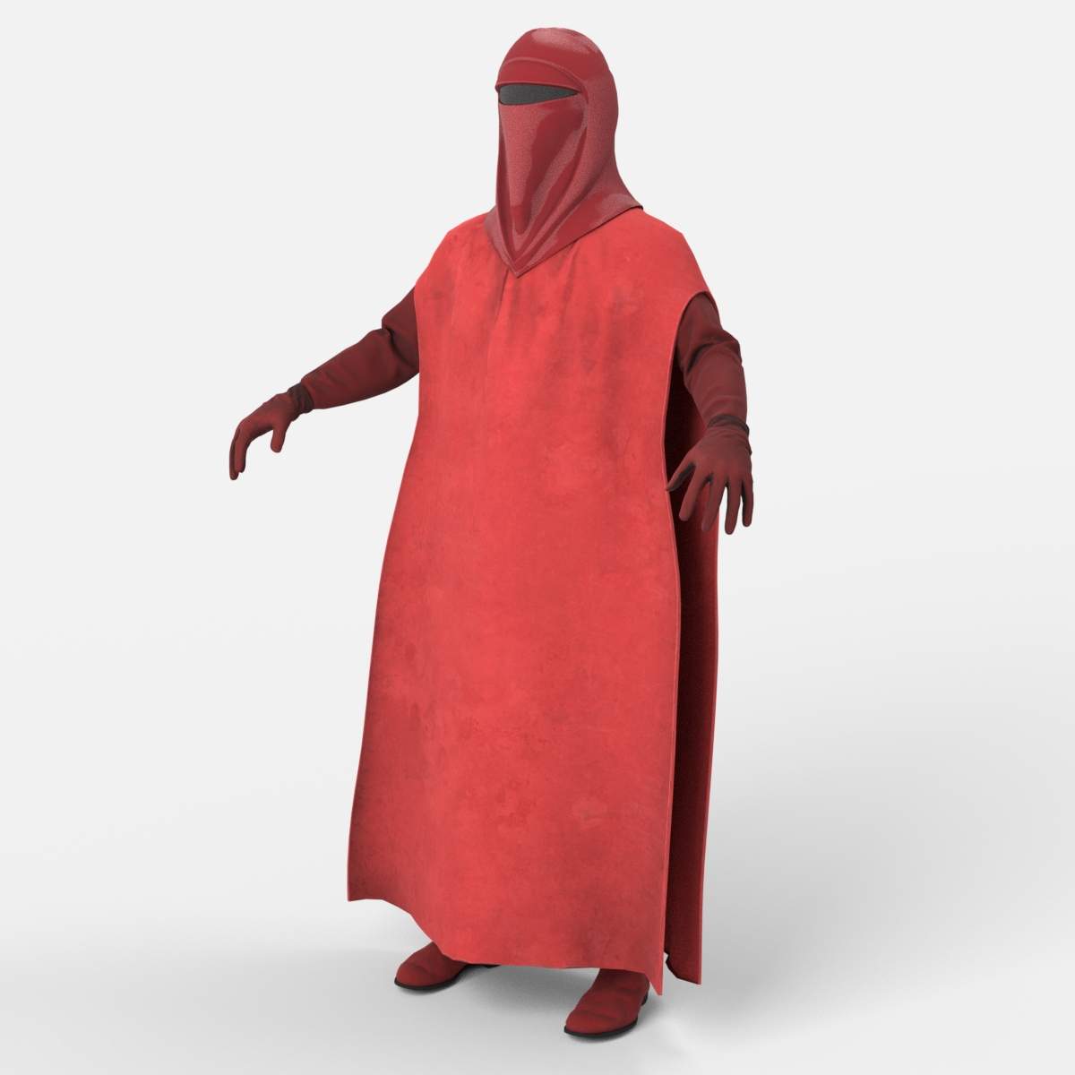 Imperial Guard From Battlefront Free Model 1200x1200 Imperial Guard From Battlefront Free Model