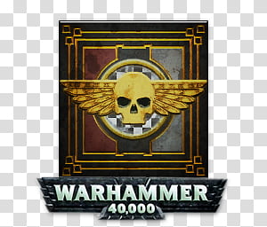 Imperial Guard Transparent Background Png Cliparts Free Download 300x256 Imperial Guard Transparent Background Png Cliparts Free Download