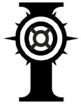 Imperial Navy Warhammer Fandom Powered 279x356 Imperial Navy Warhammer Fandom Powered