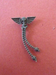 Militarum Tempestus Scions Servo Icon 225x300 Militarum Tempestus Scions Servo Icon