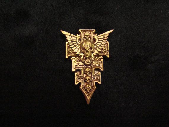 Pin On Props 570x428 Pin On Props