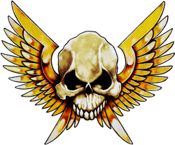 250x207 Astra Militarum