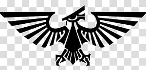 Warhammer Dawn Of War Ii Battlefleet Gothic Imperium 300x144 Warhammer Dawn Of War Ii Battlefleet Gothic Imperium