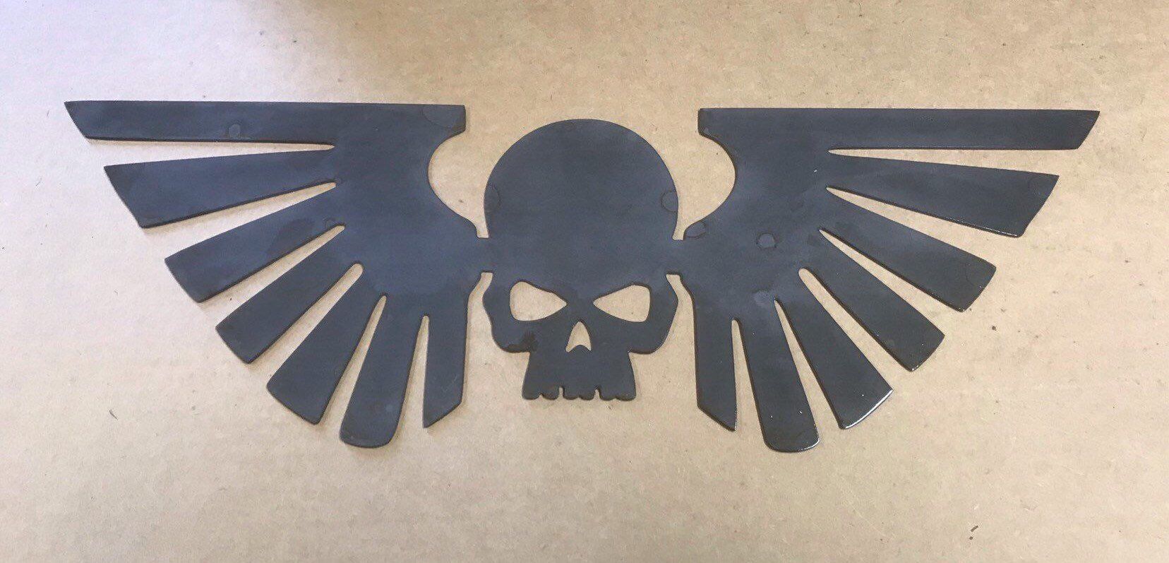 1656x797 Warhammer Astra Militarum