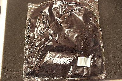 400x266 Warhammer Astra Militarium Imperial Guard Icon Hat Event Only