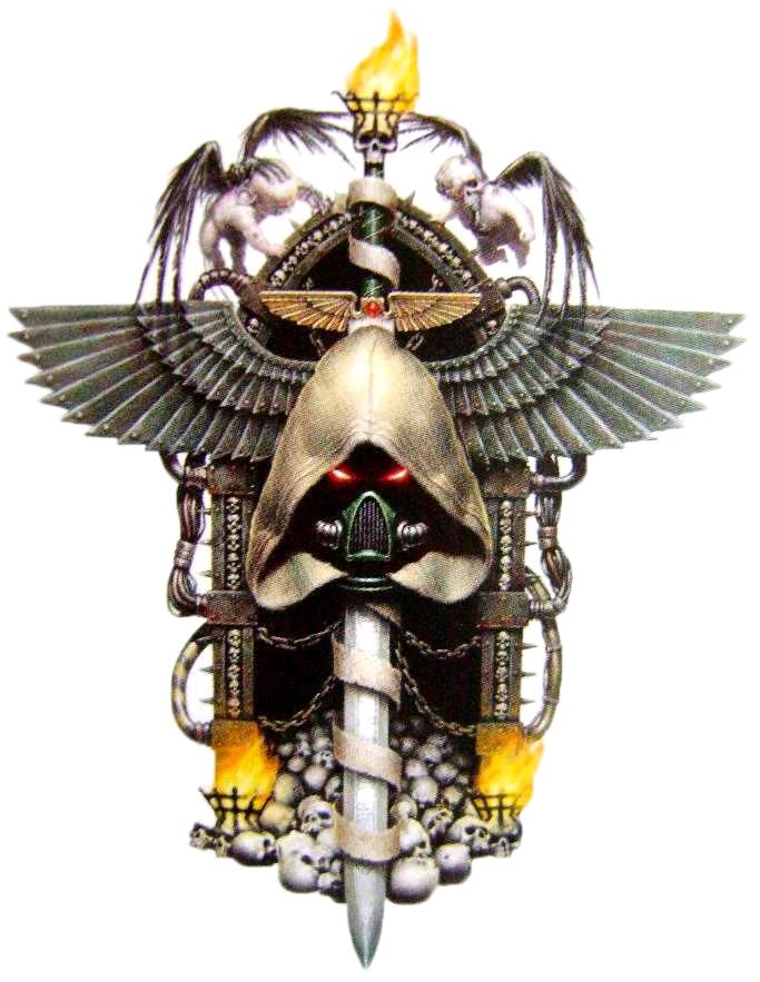 Imperial Guard Regiment Banner Artwork 683x883 Imperial Guard Regiment Banner Artwork