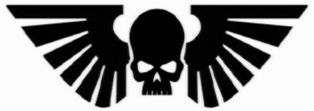 459x162 Astra Militarum Warhammer Fandom Powered