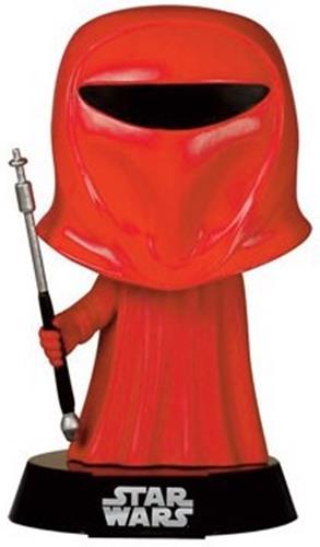 Covetly Funko Pop! Star Wars Imperial Guard 293x500 Covetly Funko Pop! Star Wars Imperial Guard