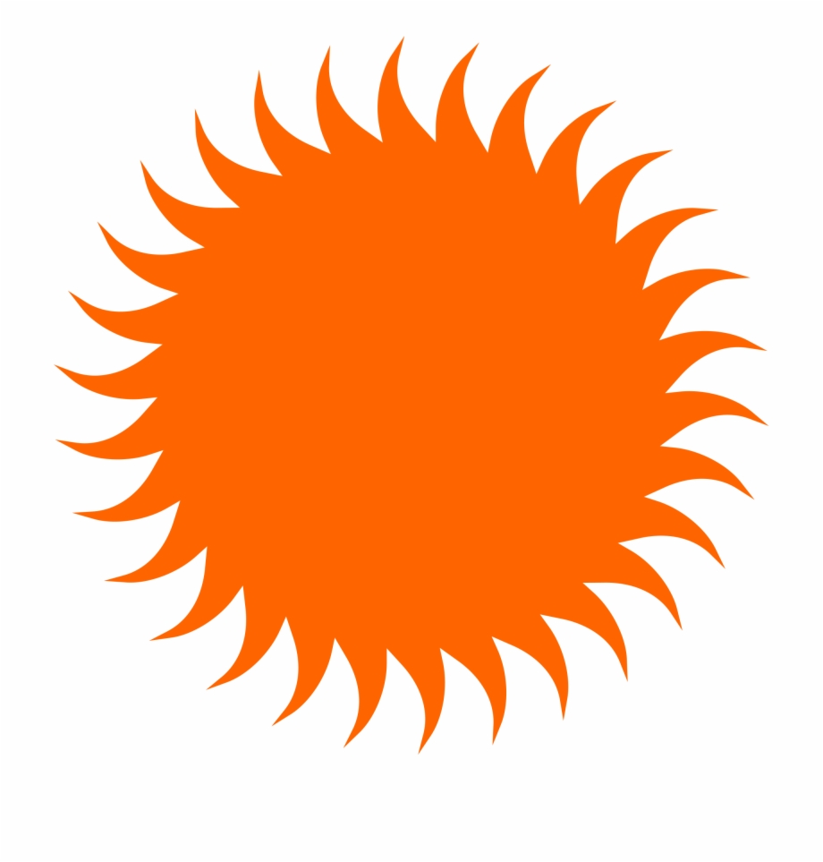 920x963 Graphic Download Sun Icon Wikimedia Commons