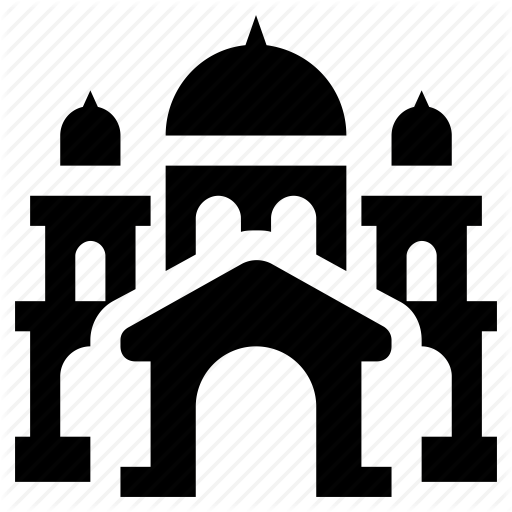 512x512 Historical Place, Imperial Museum, Royal Tower, Tourist Place, War