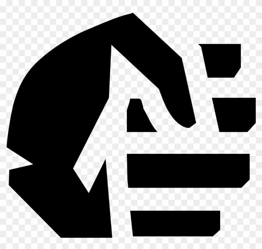 840x798 Imperial Assault Icons Png Download, Transparent Png