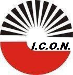 280x286 Imperial Commonwealth Of Nations I C O N