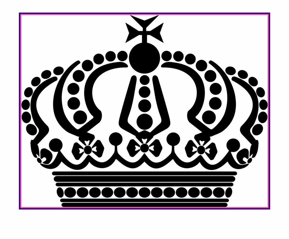 920x762 Appealing German Imperial Icons Png