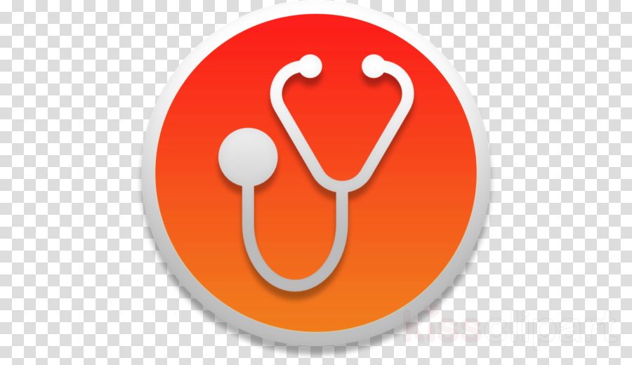 900x520 School Icon Clipart