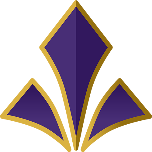 500x500 The Imperial