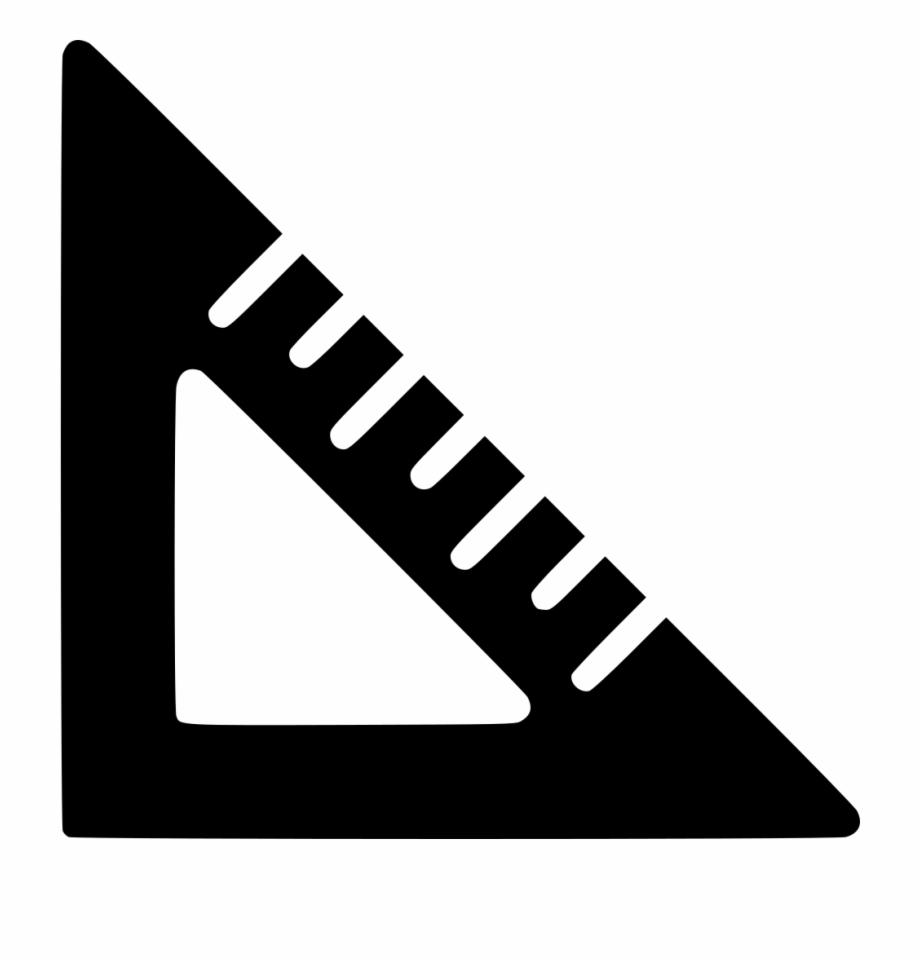 920x959 Vector Measure Imperial Rulers