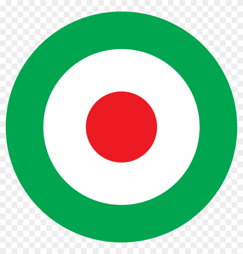 840x880 When The Imperial Iranian Air Force Was Established