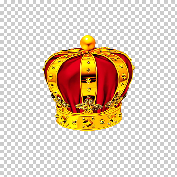 728x728 Crown Taobao Icon, Imperial Crown Png Clipart Free Cliparts Uihere