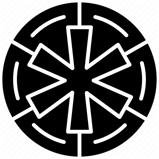 512x512 Design, Galactic Empire, Galactic Tattoo, Geletic Emblem, Imperial