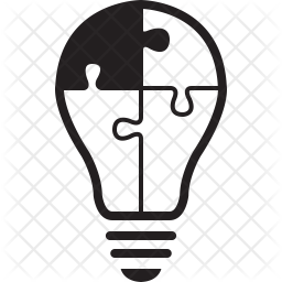 256x256 Implementation Icon Of Line Style