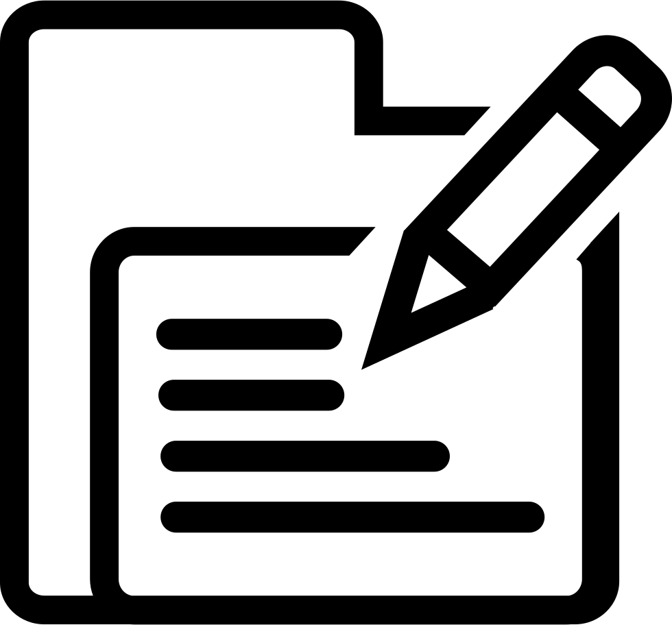 Разработка проекта иконка