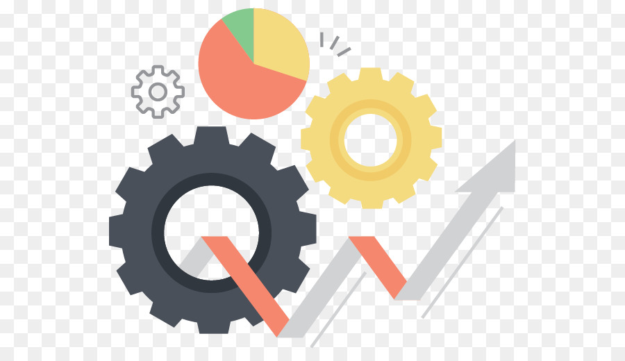 900x520 Circle Logo Clipart