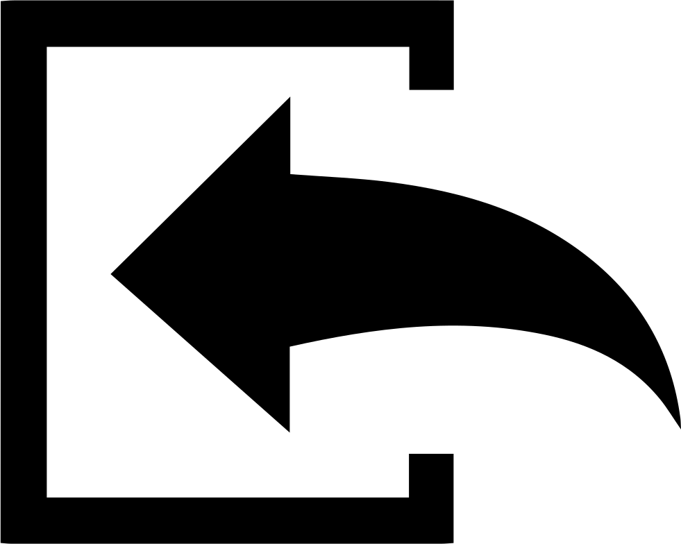 981x784 Data Import Png Icon Free Download