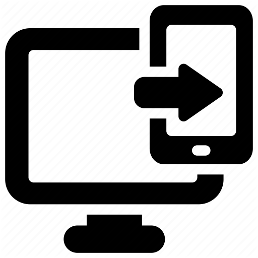 512x512 Data Exchanging, Data Sharing, Data Transforming, Export, Import