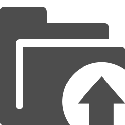 256x256 Data Management In Gwhat Gwhat Documentation