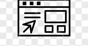 367x195 Import Data Icon Vector Archives Vector Images Design