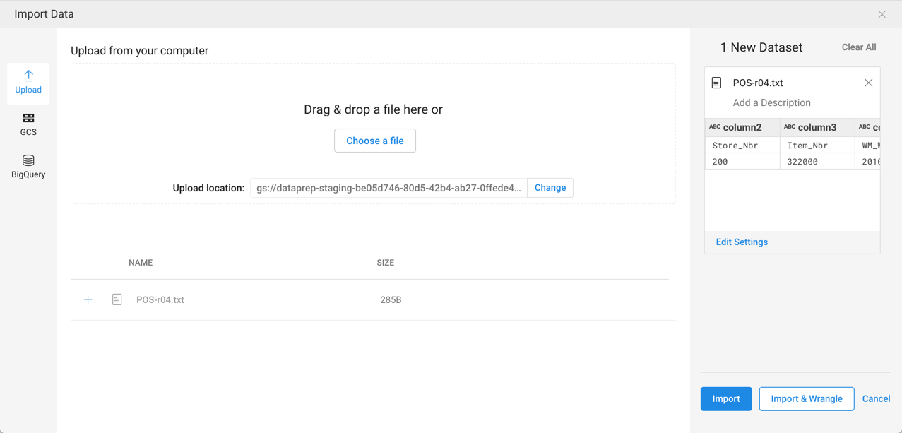 1277x613 Import Data