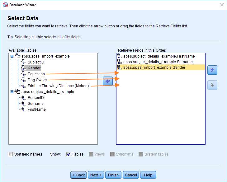 729x585 Import Data From Mysql Into Spss