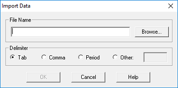 353x175 Importing Data