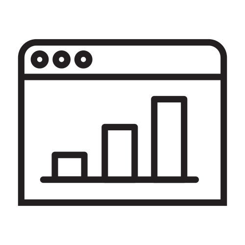 500x500 Maclendon Process Icon Import Data
