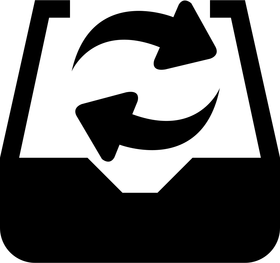 980x920 Import And Export Information Png Icon Free Download