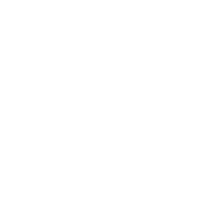 192x192 Import Export Icon Material Ui