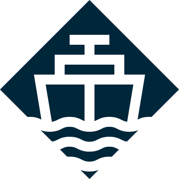 360x360 Ocean Import Export Janel Group