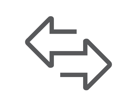 450x350 Pilbara Development Commission Agriculture