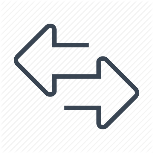 512x512 Export, Import, Logistics, Shipping Icon