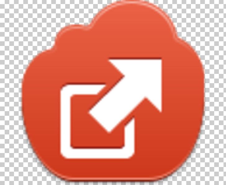 728x596 Export Computer Icons Import Png, Clipart, Brand, Clip Art, Cloud