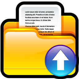 256x256 Toolbox Ocean Documentation