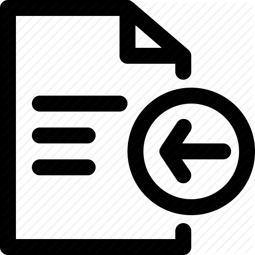 512x512 Business, Data, Document, File, Import, Managemnet, Office Icon